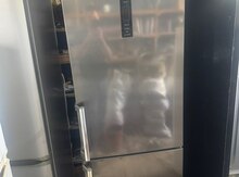 Soyuducu Hotpoint Ariston