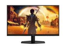 Oyun monitoru AOC 24G40E 23.8" Fast IPS 200Hz