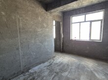 1-otaqlı yeni tikili, Xırdalan ş., 45 m²