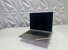 Lenovo X1 Titanium