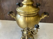 Samovar