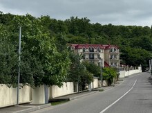 6 sot torpaq sahəsi, Qusar r.