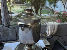Samovar