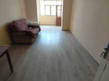 2-otaqlı mənzil, Sumqayıt ş., 55 m²
