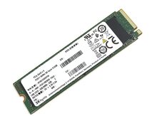 SSD NVMe M.2 SK Hynix 512GB OEM 