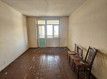 3-otaqlı mənzil, Sumqayıt ş., 68 m²