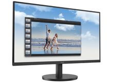AOC 24B30H 24” FHD 120Hz