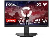 Monitor 23.8" Lenovo Legion 24-10 240Hz