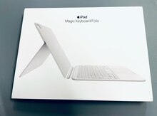 Apple iPad A/16 Magic Keyboard