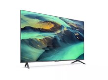Televizor Xiaomi TV A Pro 55 (2026)