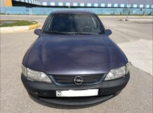Opel Vectra, 1996 il