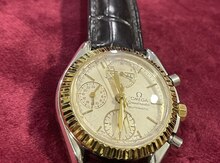 Qol saatı Omega Speedmaster
