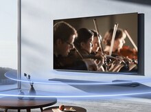 Televizor Xiaomi TV S Pro 55" (2026)