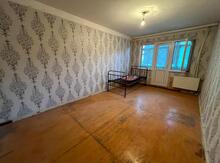 1-otaqlı mənzil, Sumqayıt ş., 32 m²