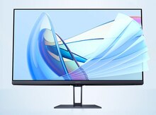 Monitor "Xiaomi A24i"