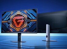Oyun monitoru "Xiaomi G24i(2026)"