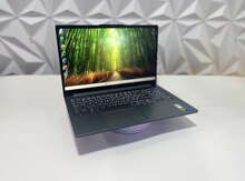 Lenovo LOQ
