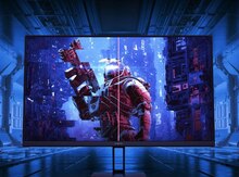 Monitor Xiaomi Gaming Monitor G27i(2026)