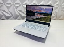 MSI Sword 15
