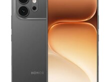 Honor 600 Black 256GB/8GB
