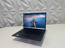 Lenovo T14 Gen 3 noutbuku