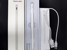 Planşet və ya telefon qələmi