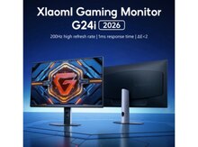Monitor Xiaomi Gaming Monitor G24i