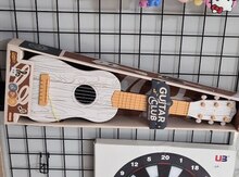 Oyuncaq gitara