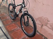 Velosiped