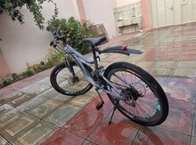 Velosiped 26