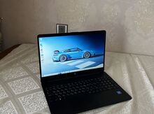 Noutbuk HP i 3 11gen 8/256