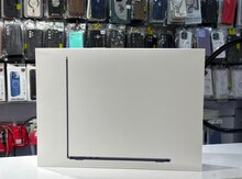 Apple Macbook Air 13-inc 16/512gb M5 blue