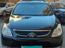 Hyundai ix55, 2009 il