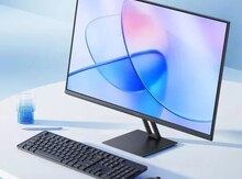 Monitor "Xiaomi Monitor A27İ"