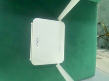 Modem Nokia