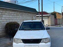 Saipa 132, 2013 il