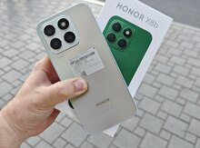 Honor X8b Titanium Silver 256GB/8GB