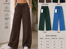 Şalvar
