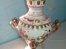 Samovar