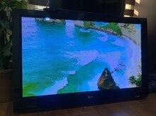 Televizor LG