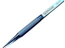 Mechanic TK-11titanium pinset 