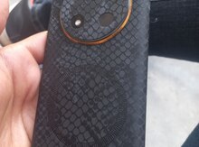 Honor X9c 5G Titanium Black 256GB/8GB