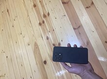 Honor X8a Titanium Silver 128GB/6GB