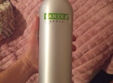 Vodka Danzka