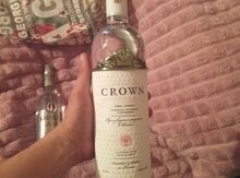 Araq Crown 0.7