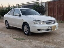 Nissan Sunny, 2008 il
