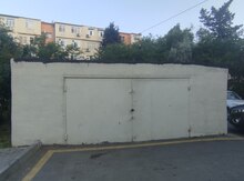 Qaraj, Qara Qarayev m.