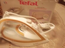 Ütü Tefal