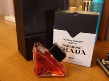 Prada Paradoxe (intense-tester)