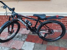 Velosiped BMX 
